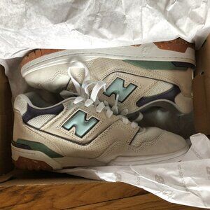 New Balance BBW550NB